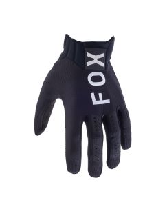 fox-mx-handschuhe-flexair-93477