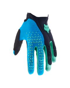 fox-mx-handschuhe-pawtector-93497