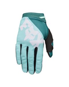 fox-mx-handschuhe-woman-180-raid-blau-gruen-40563-271_1