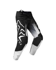 fox-mx-hose-180-leed-schwarz-weiss-32-126666