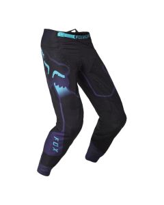 fox-mx-hose-360-vizen-schwarz-blau-36-112178
