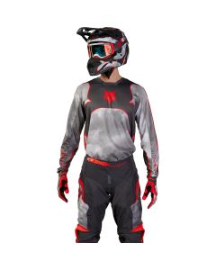 fox-mx-jersey-180-1