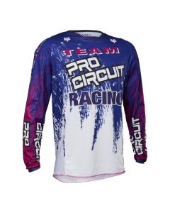 fox-mx-jersey-180-pro-circuit-weiss-blau-xs-113242