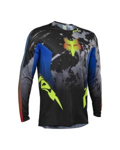 fox-mx-jersey-360-dkay-bunt-l-111429