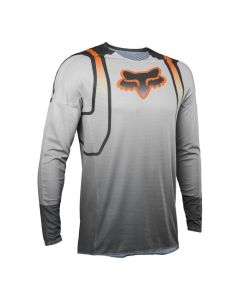 fox-mx-jersey-360-vizen-grau-l-112383