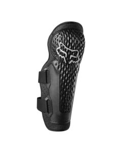 fox-mx-knieschtzer-titan-sport-ce-112381