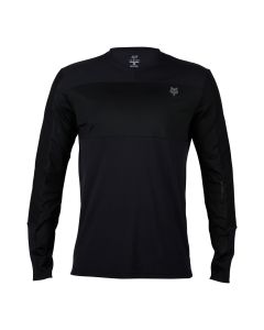 fox-mx-offroad-jersey-recon-offroad-94001