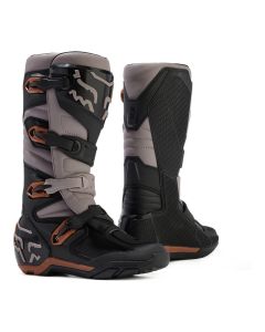 fox-mx-offroad-stiefel-comp-x-93272