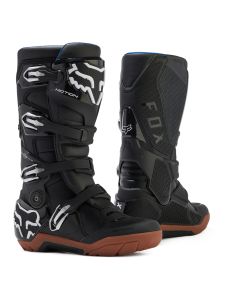fox-mx-offroad-stiefel-motion-x-93320