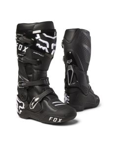 fox-mx-stiefel-instinct-2-0-schwarz-10-124906