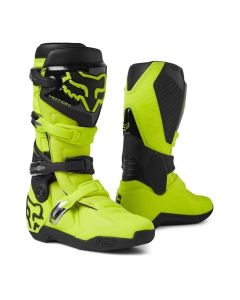 fox-mx-stiefel-motion-neon-gelb-10-124997