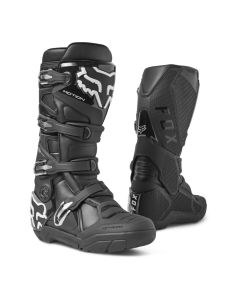 fox-mx-stiefel-motion-x-off-road-schwarz-10-125009