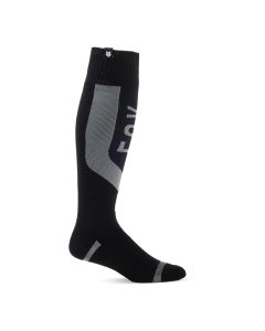fox-mx-strumpfe-180-nitro-94539