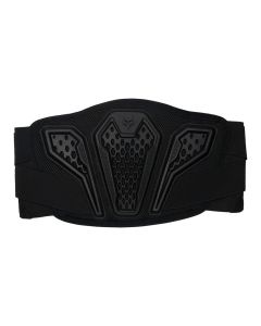 fox-nierengurt-kids-titan-sport-schwarz-40597-001_1