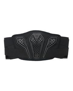 fox-nierengurt-titan-sport-schwarz-40596-001_1