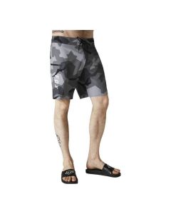 fox-overhead-boardshort-schwarz-camo-30-119999