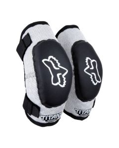 fox-peewee-titan-kinder-ellenbogenschutz-schwarz-grau-114345