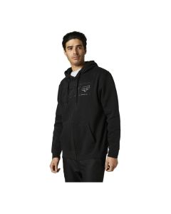 fox-pinnacle-zip-hoody-118675