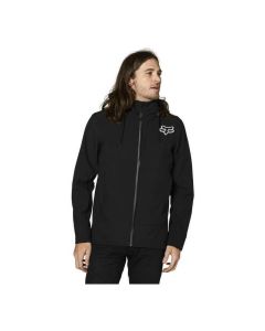 fox-pit-jacke-schwarz-s-118543