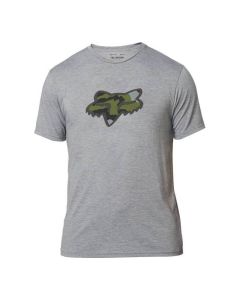 fox-predator-ss-tech-t-shirt-grau-s-114892