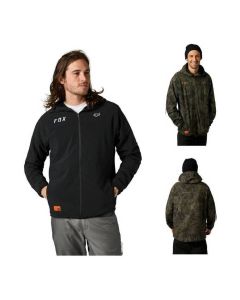 fox-prima-alpha-jacke-118652