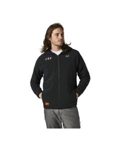 fox-prima-alpha-jacke-schwarz-s-118655