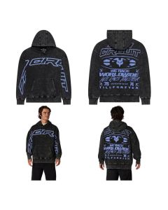 fox_pro_circuit_hoodie_po_schwarz_38304-001_1