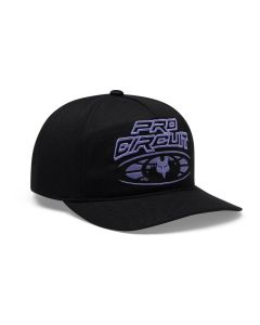 fox_pro_circuit_snapback_cap_schwarz_38301-001_1