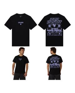 fox_pro_circuit_ss_t_shirt_195_original_schwarz_38303-001_1