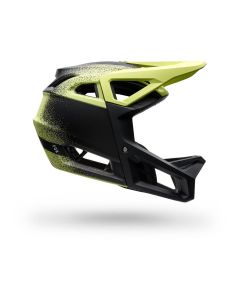 fox_proframe_mtb_fullface_helm_rs_aura_gruen_38340-334_1