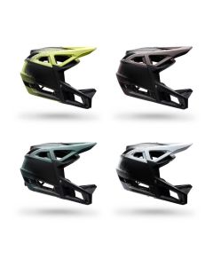 fox_proframe_mtb_fullface_helm_rs_aura_gruen_38340-334_1