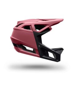 fox_proframe_mtb_fullface_helm_solid_pink_38343-A02_1