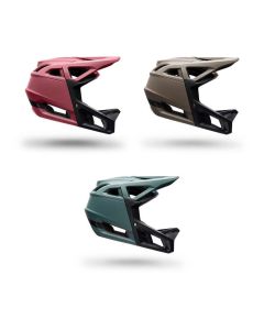 fox_proframe_mtb_fullface_helm_solid_pink_38343-A02_1