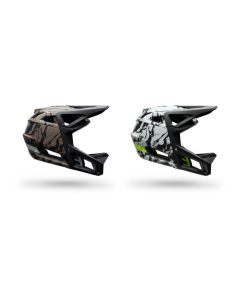 fox_proframe_mtb_fullface_helm_thrive_braun_38346-512_1