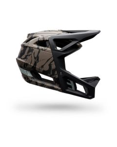 fox_proframe_mtb_fullface_helm_thrive_braun_38346-512_1