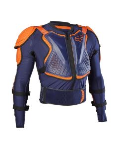 fox-protektorenjacke-titan-sport-blau-xl-112773