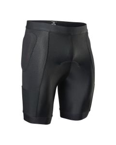 fox-protektorhose-baseframe-pro-schwarz-m-113521