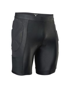 fox-protektorhose-baseframe-schwarz-xl-111680