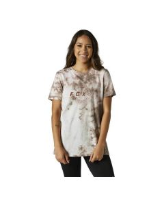 fox-proximah-women-ss-t-shirt-pink-xs-119908