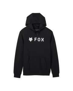 fox-pullover-absolute-po-fleece-95767