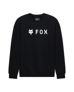 fox-pullover-absolute-schwarz-41149-001_1