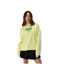 fox-pullover-kawi-gruen-gelb-38290-334_1