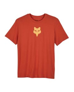 FOX-Pullover-SET DELTA-grau-29076-447