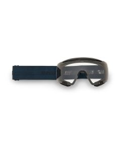 fox_purevue_mtb_fahrradbrille_blau_32508-D17_1