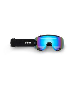 fox_purevue_mtb_fahrradbrille_schwarz_blau_32510-013_1