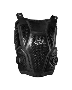 fox-raceframe-impact-kinder-brustpanzer-schwarz-127335