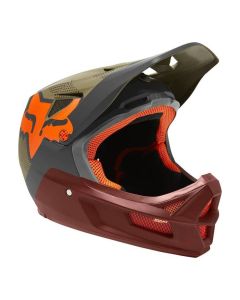 fox-rampage-comp-camo-mtb-full-face-helm-camo-s-120627