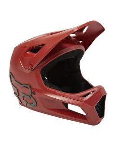 fox-rampage-mtb-full-face-helm-rot-xs-120186