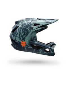 fox_rampage_mtb_fullface_helm_img_print_hellblau_38327-C84_1