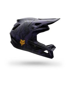 fox_rampage_mtb_fullface_helm_img_print_lila_38327-209_1